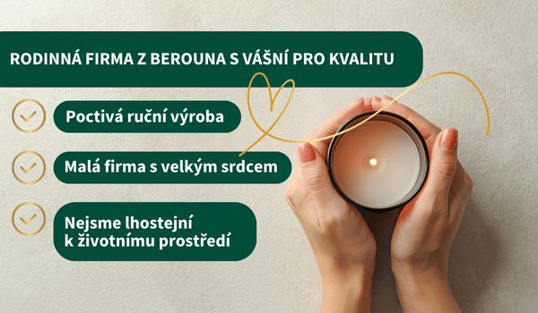 rodinná firma